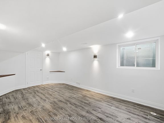 5th image of 603 Stevenson Rd N