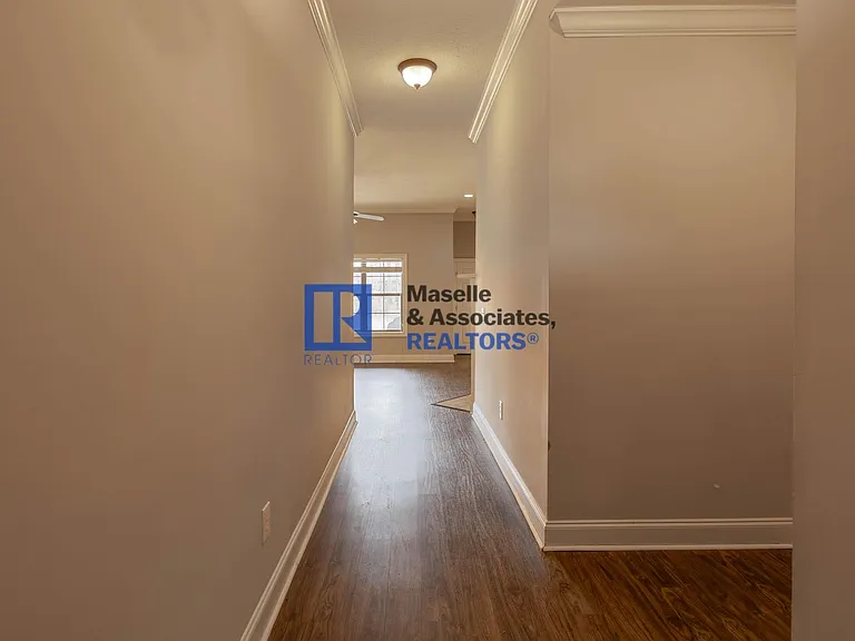 125 Mason Way — Photo 7