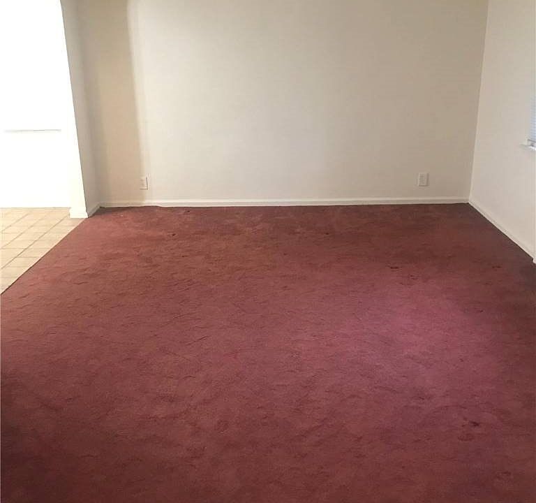 2nd image of 15022 23rd Ave