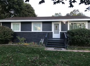 2535 S Livernois Rd, Rochester Hills, MI 48307