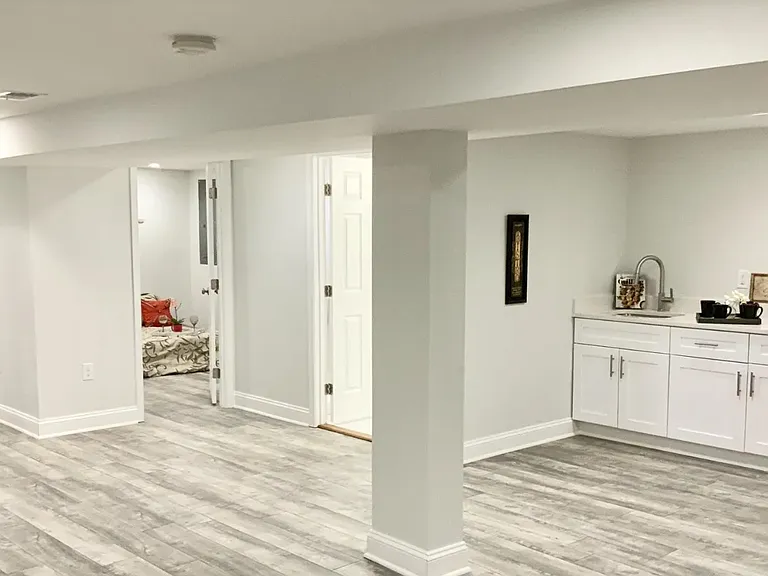 1318 Ingraham St NW — Photo 10
