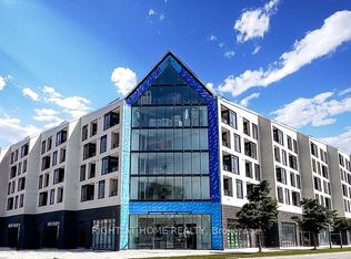 31 Huron St #327, Collingwood, ON L9Y 1C4