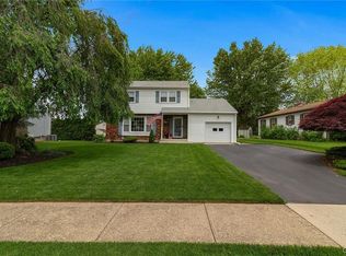 819 N 3rd St, Emmaus, PA 18049