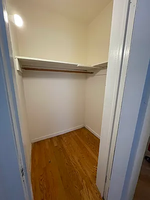Rented by Corcoran | media 12
