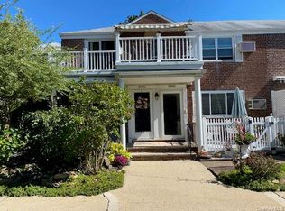 264-63 Langston Avenue 2nd floor, Glen Oaks, NY 11004