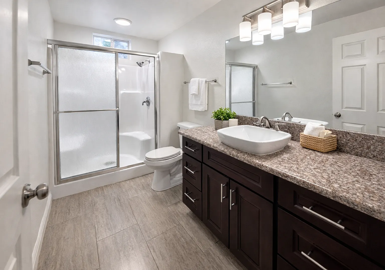 El Centrico Apartments — Photo 1