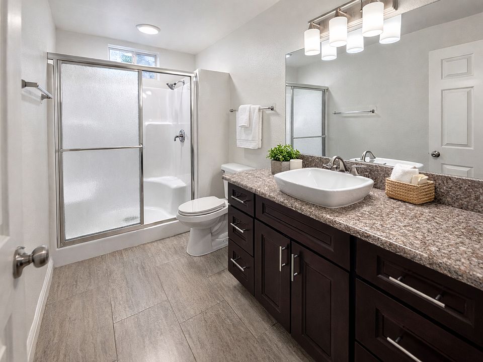 1st image of 9931 Central Ave #54