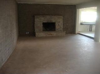 1st image of 1009 E Manzanita Dr