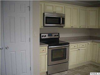 5th image of 1504 Bellingrath Dr