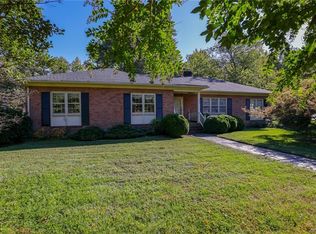 209 Lee Ave, Ashland, VA 23005