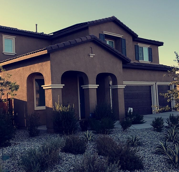 2nd image of 14248 Sierra Grande St