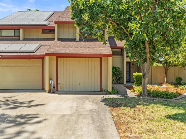 2642 Driftwood Ct, West Sacramento, CA 95691