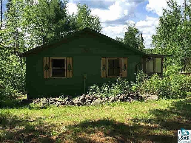 1st image of 8790 Old Gunflint Trail