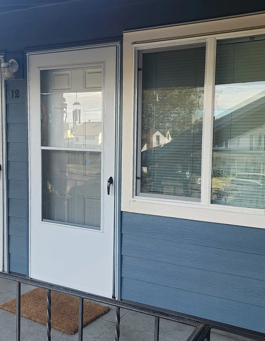 2 bed, 750 sqft, $1,300 — Photo 2