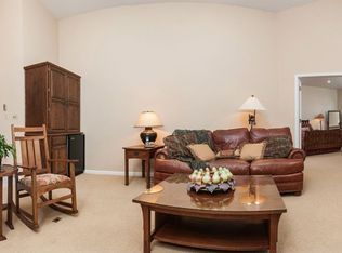 5112 Syracuse Rd, Cheyenne, WY 82009