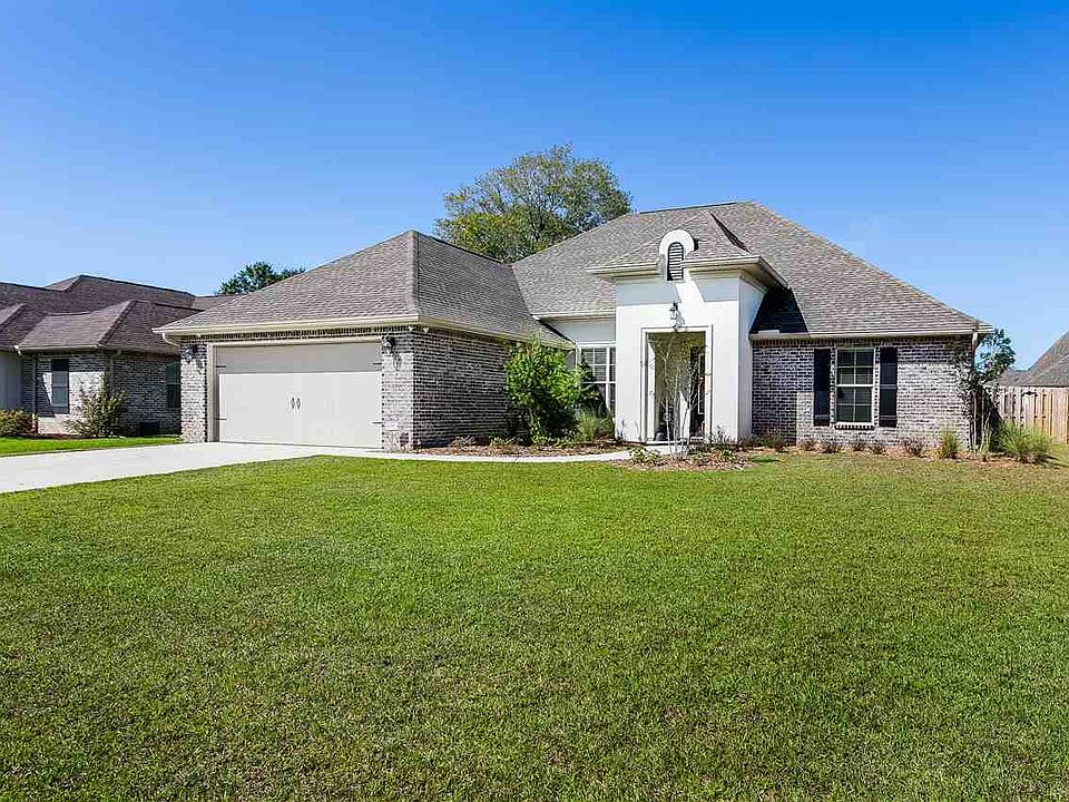 1st image of 8795 Blake Evan Cir