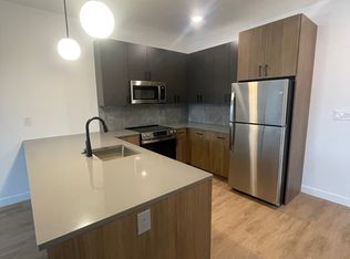 198 Gardner St #310, West Roxbury, MA 02132