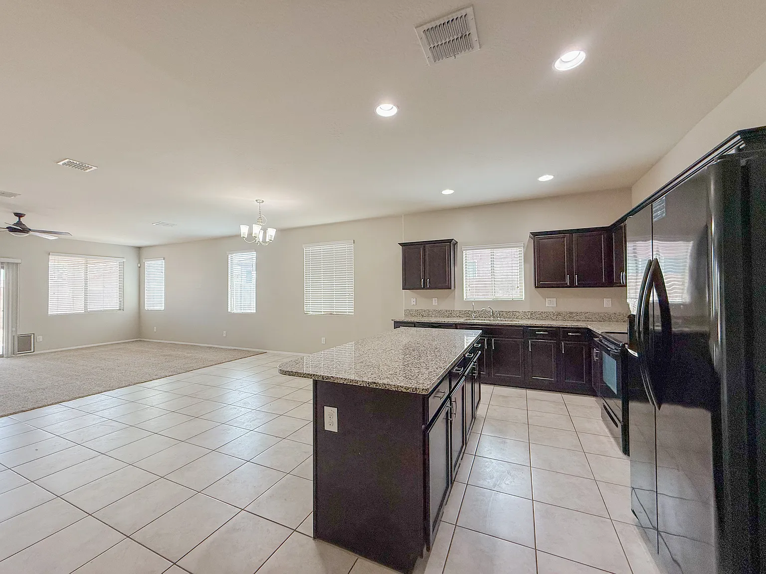 23829 W Romley Ave, Buckeye Az — Photo 4