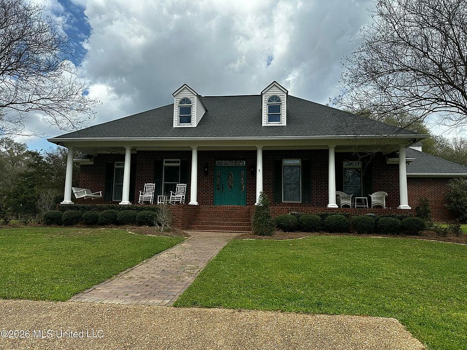 1st image of 25 Lawrence Rd