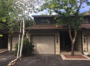 1825 Florida Rd APT 103, Durango, CO 81301