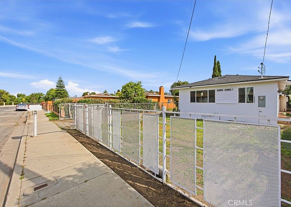 2019JESSIE❗️ 13651 Proctor Ave, La Puente, CA 91746 | MLS #CV26083059 | Zillow