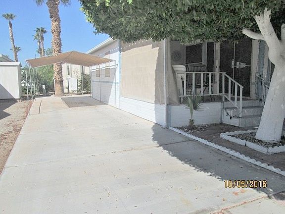 4th image of 5707 E 32nd St Lot 104