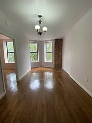 Rented by The Brokerage Group LLC