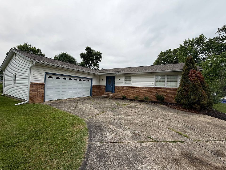 1st image of 3001 Clifton Ct