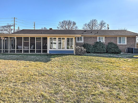 2nd image of 5428 Odd Fellow Rd