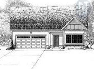 69 Nokes Dr LOT 98, Hendersonville, TN 37075