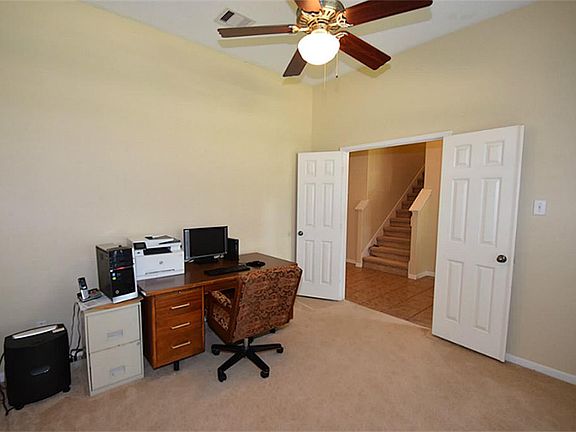 5th image of 2714 Empire Oaks Ln