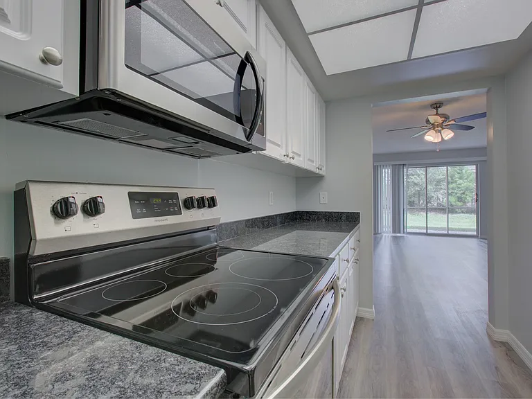 The Addison LLC — Photo 2