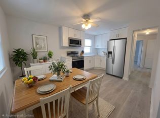 683 Kingsland Ave FLOOR 2, Lyndhurst, NJ 07071