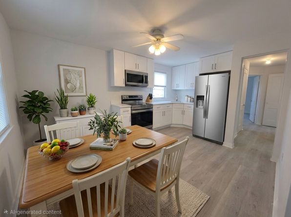 683 Kingsland Ave Floor 2