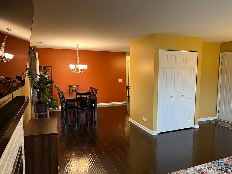 1110 Manchester Ct #1110 — Photo 7