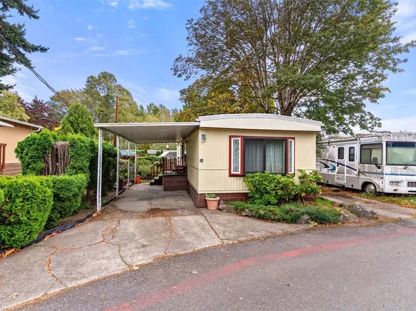 2424 S 260th Street #36, Kent, WA 98032