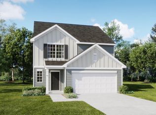 4007 Rustling Grass Trl, Inman, SC 29349