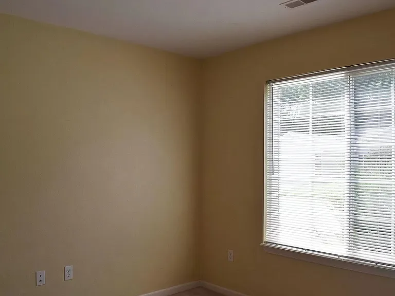 24353 Tanglewood Rd — Photo 19