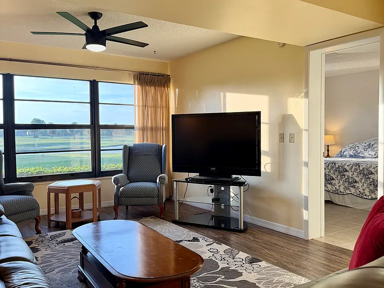 42 Plantation Dr #103 — Photo 13