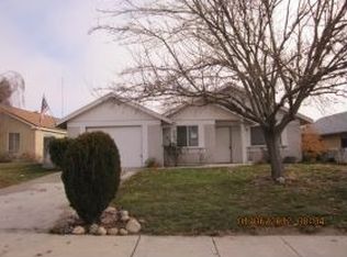 43 Lone Oak Way, Templeton, CA 93465