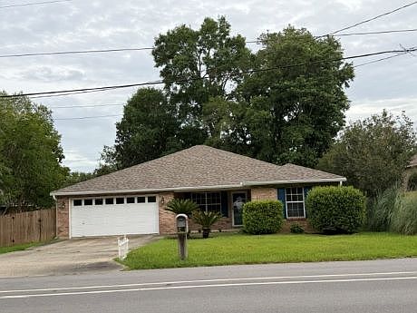 1st image of 88381 Diamondhead Dr E
