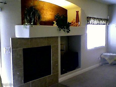 2nd image of 1148 Harts Bluff Pl Unit 3