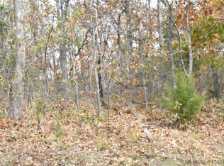 220 Imperial Point Dr, Lake Ozark, MO 65049