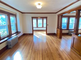 15 Burch St, Arlington, MA 02474