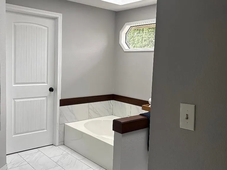 13009 SE 47th Pl — Photo 16