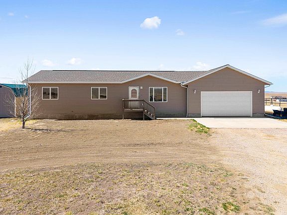 2nd image of 14682 Saddlehorn Ct