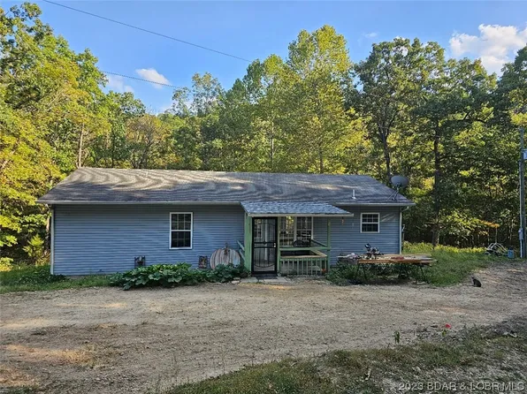 1015 Boulder Rd, Gravois Mills, MO 65037