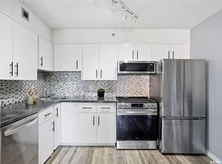 Falcon Ridge Manor, Saskatoon, SK S7K 6Z3