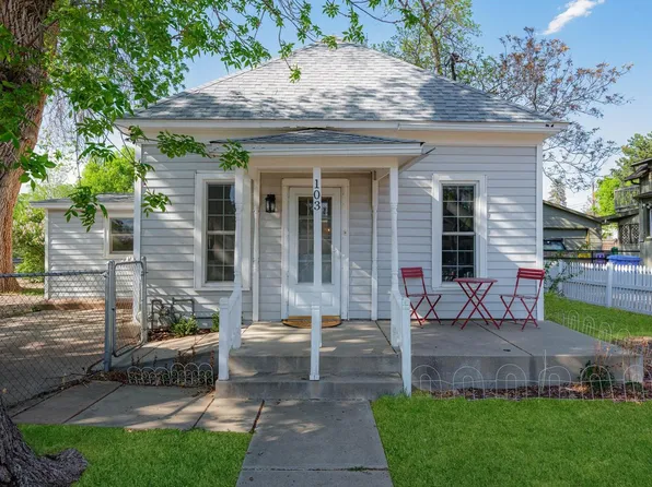 103 E 12th St, Loveland, CO 80537