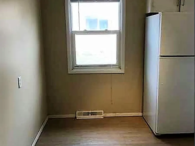 1720-1722 Morningside Dr — Photo 7